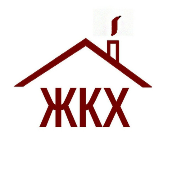 О функционировании консультационно - правового центра. О функционировании консультационно - правового центра.