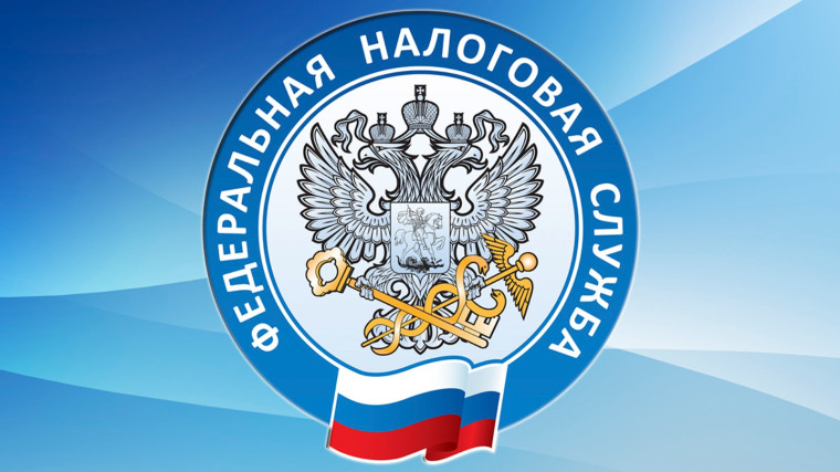 График проведения вебинаров Межрайонной ИФНС России № 10 по Красноярскому краю на 3 квартал 2023 г.. График проведения вебинаров Межрайонной ИФНС России № 10 по Красноярскому краю на 3 квартал 2023 г..