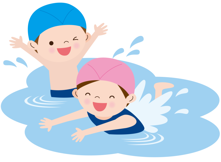 Правила безопасности на воде. Правила безопасности на воде.